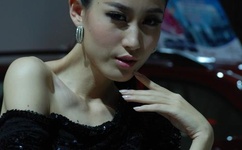 亚洲精品做爰无码片